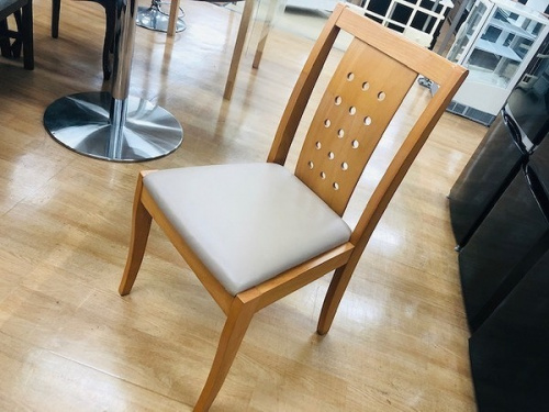 中古家具 販売 神戸の関西 神戸 買取