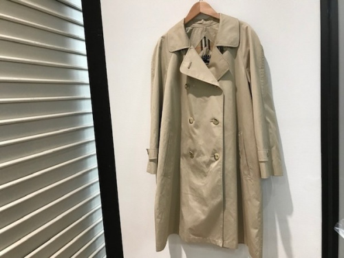 古着　販売　神戸の古着　中古　神戸