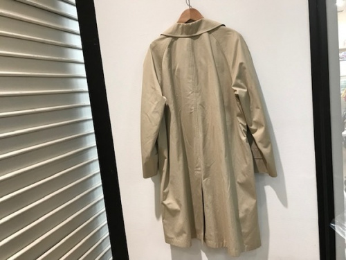 古着　中古　神戸の古着　安い　神戸