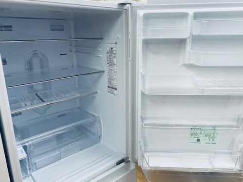 中古家電 神戸の家電 買取 神戸