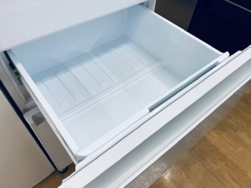 家電 買取 神戸の中古家電 販売 神戸