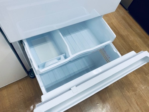 中古家電 販売 神戸の洗濯機 買取