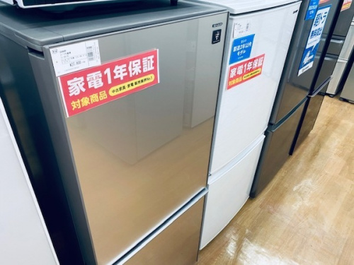 洗濯機 買取