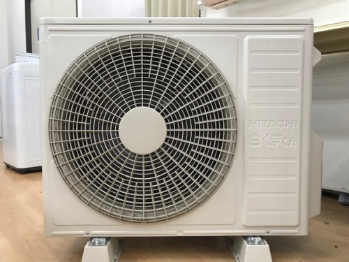 中古家電 販売 神戸の洗濯機 買取