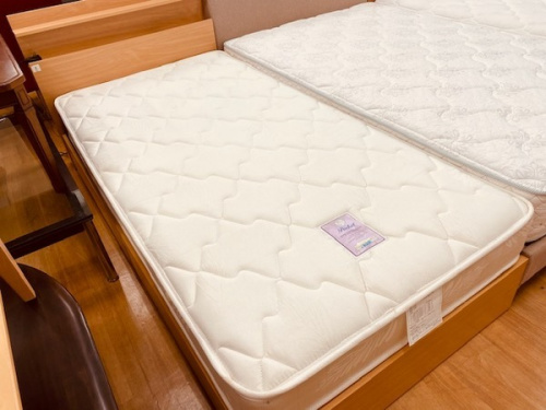 ソファ 中古 販売の中古家具 神戸