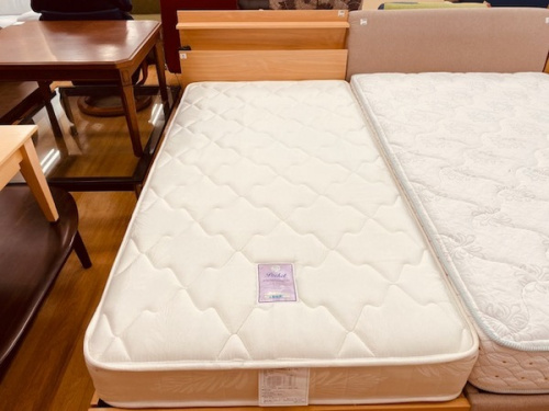 中古家具 神戸の家具 買取 神戸