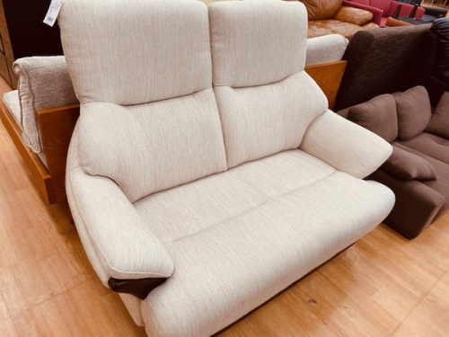 中古家具 販売 神戸の関西 神戸 買取