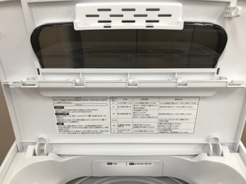 家電 買取 神戸の中古家電 販売 神戸