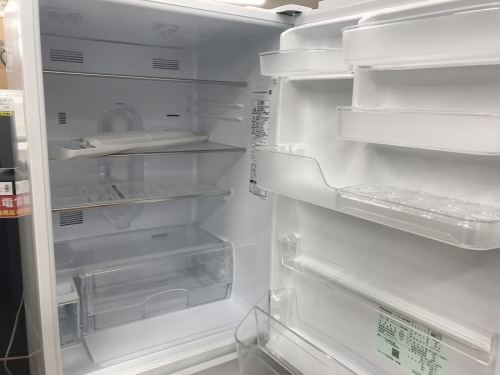 中古家電 神戸の家電 買取 神戸