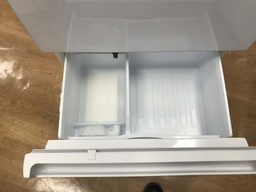 中古家電 販売 神戸の洗濯機 買取