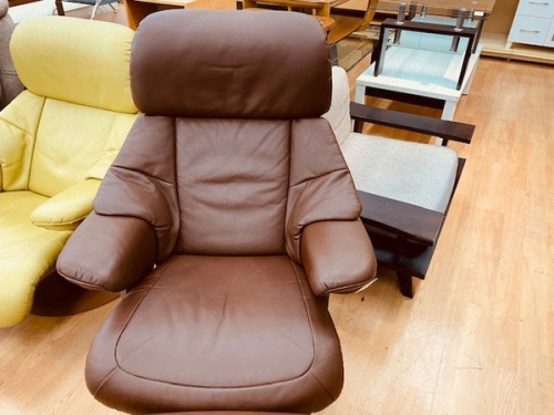 中古家具 神戸の家具 買取 神戸