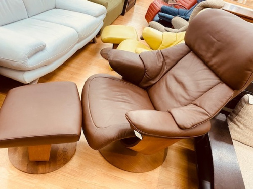 家具 買取 神戸の中古家具 販売 神戸