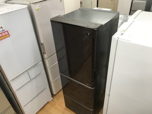 中古家電 神戸の家電 買取 神戸