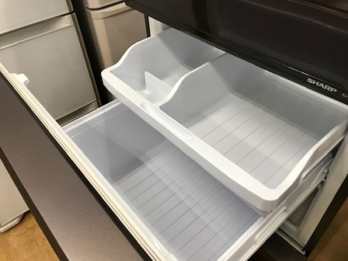 中古家電 販売 神戸の洗濯機 買取