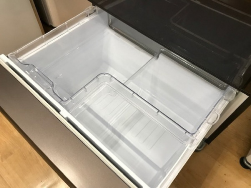 洗濯機 買取