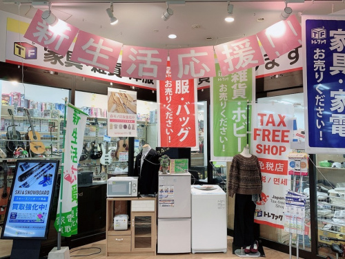 ソファ 中古 販売の中古家具 神戸