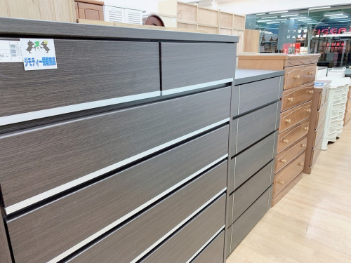 家具 買取 神戸の中古家具 販売 神戸