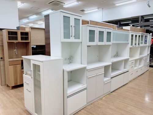 中古家具 販売 神戸の関西 神戸 買取
