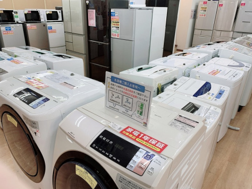 家電　買取　神戸の中古家電　販売　神戸