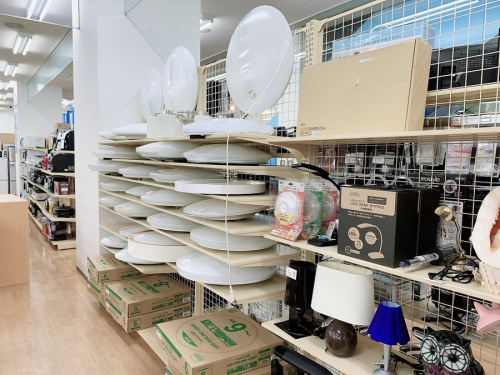洗濯機　買取