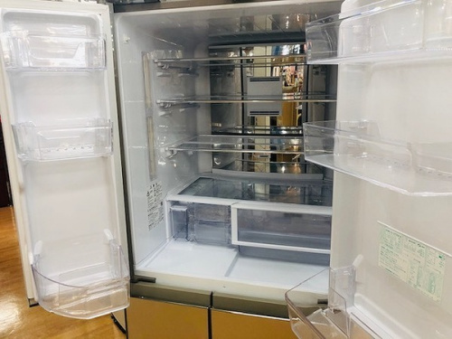 家電　買取　神戸の中古家電　販売　神戸