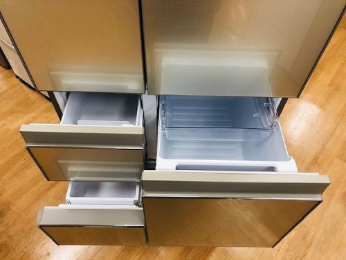 中古家電　販売　神戸の洗濯機　買取