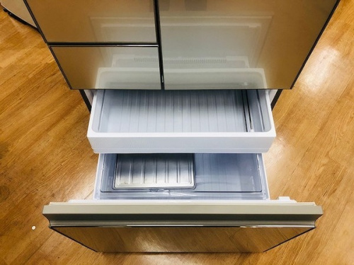 洗濯機　買取
