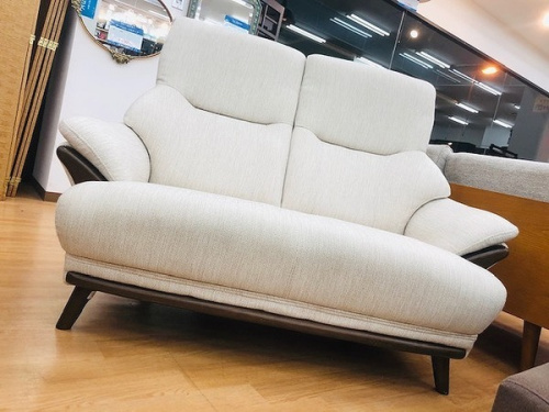 ソファ　中古　販売の中古家具　神戸
