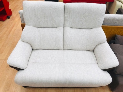 地域最大級中古家具】ハイバックソファ入荷しました!|リサイクル 地域最大級中古家具】ハイバックソファ入荷しました!|リサイクル