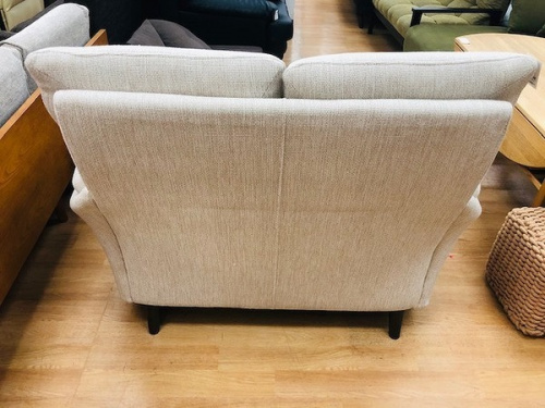 家具　買取　神戸の中古家具　販売　神戸