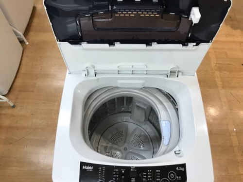 中古家電　神戸の家電　買取　神戸