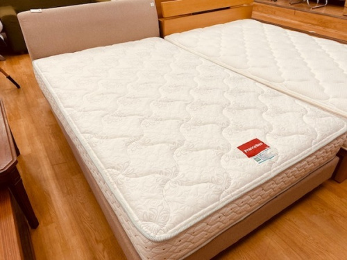 ソファ 中古 販売の中古家具 神戸