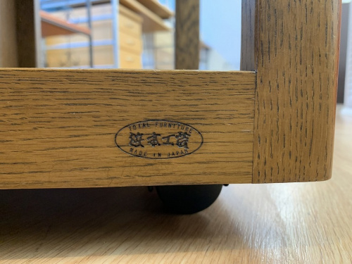 ソファ　中古　販売の中古家具　神戸