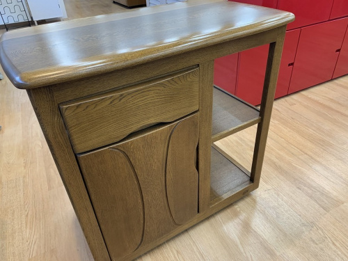 中古家具　神戸の家具　買取　神戸