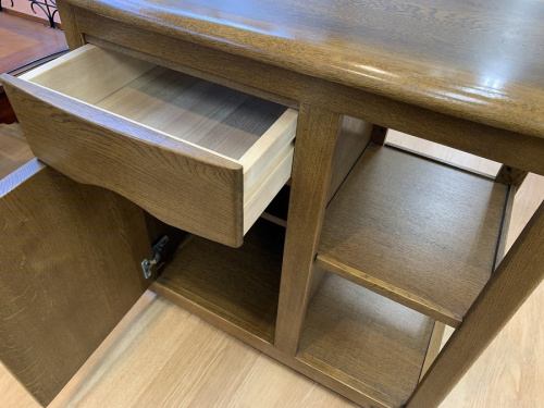 家具　買取　神戸の中古家具　販売　神戸