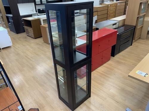中古家具　販売　神戸の関西　神戸　買取