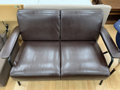 中古家具　神戸の家具　買取　神戸