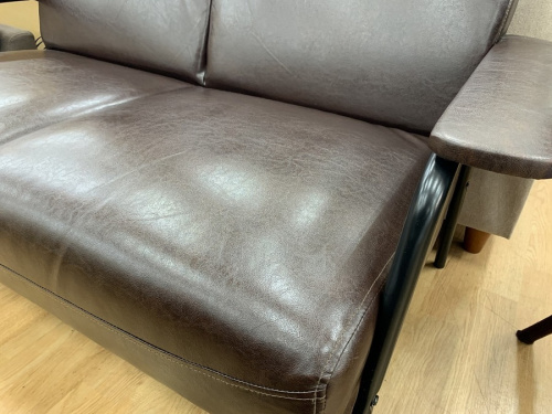 家具　買取　神戸の中古家具　販売　神戸