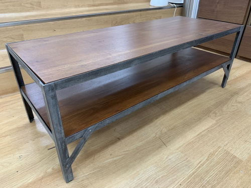 テレビボード　中古　販売の中古家具　神戸