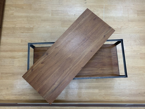中古家具　神戸の家具　買取　神戸
