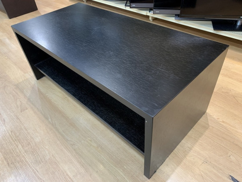 テレビボード 中古 販売の中古家具 神戸