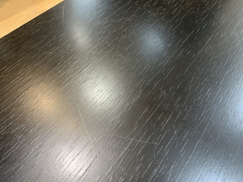 家具 買取 神戸の中古家具 販売 神戸