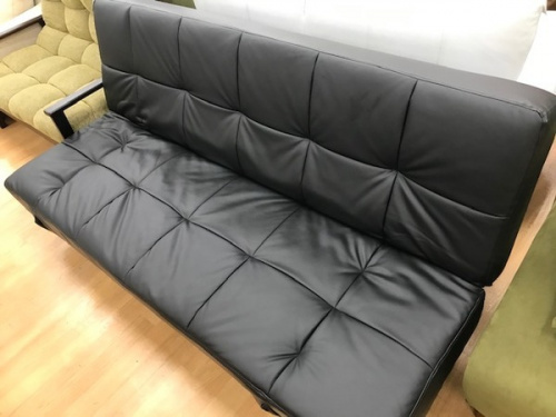 中古家具　神戸の家具　買取　神戸