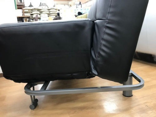 中古家具　販売　神戸の関西　神戸　買取