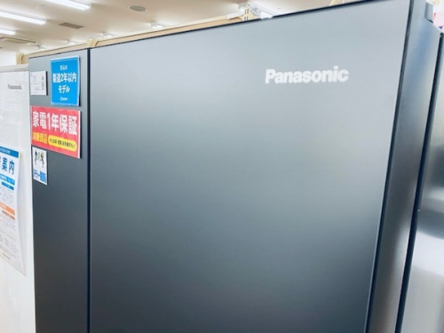 中古家電　神戸の家電　買取　神戸