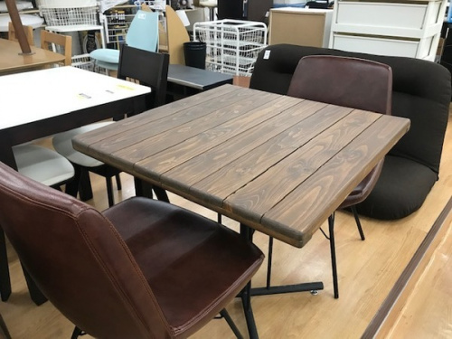 中古家具　神戸の家具　買取　神戸