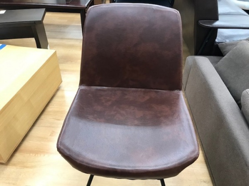 家具　買取　神戸の中古家具　販売　神戸