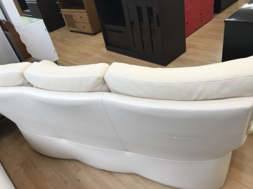 中古家具 安いの家具 買取 神戸