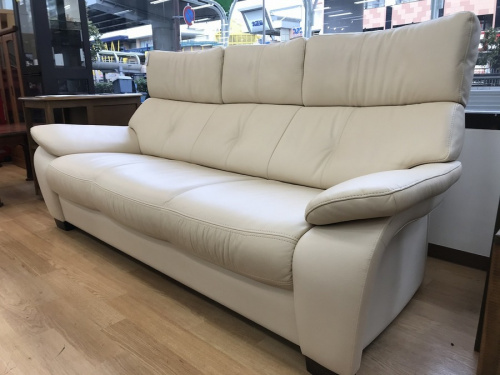 中古家具 販売 神戸の関西 神戸 買取