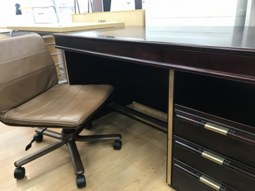 中古家具 安いの家具 買取 神戸